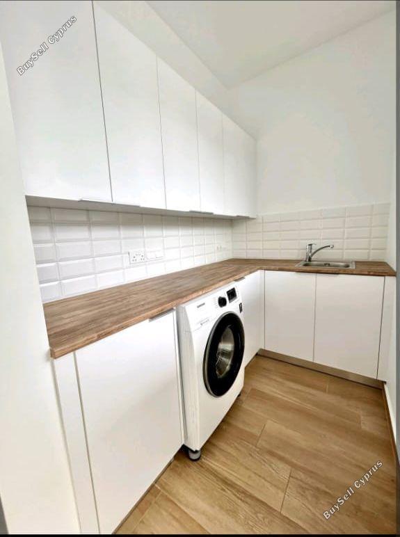 3 bedroom detached house for sale aradippou larnaca 8693595 image 16254176