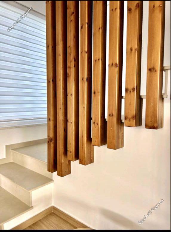 3 bedroom detached house for sale aradippou larnaca 8693595 image 16254177