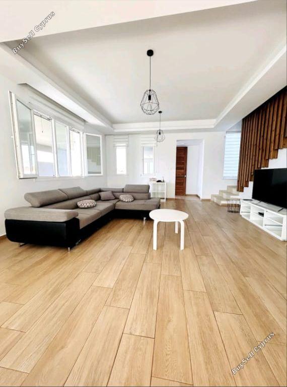 3 bedroom detached house for sale aradippou larnaca 8693595 image 16254178