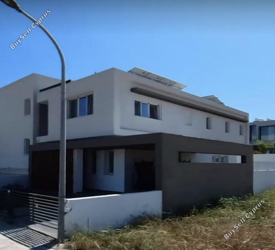 3 bedroom detached house for sale aradippou larnaca 8693595 image 16254180