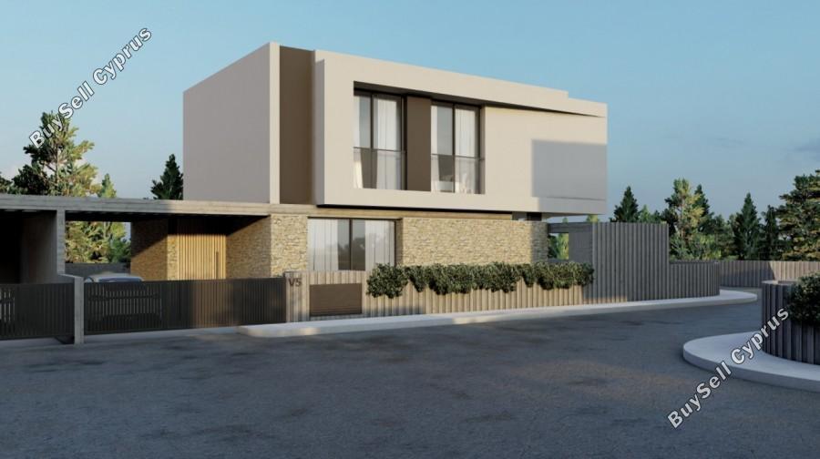 3 bedroom detached house for sale geroskipou paphos 8791595 image 16679907