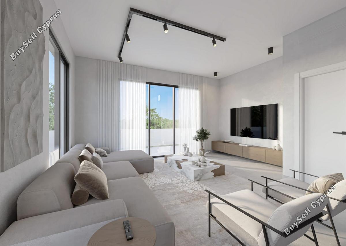 3 bedroom detached house for sale kissonerga paphos 8711595 image 16289833