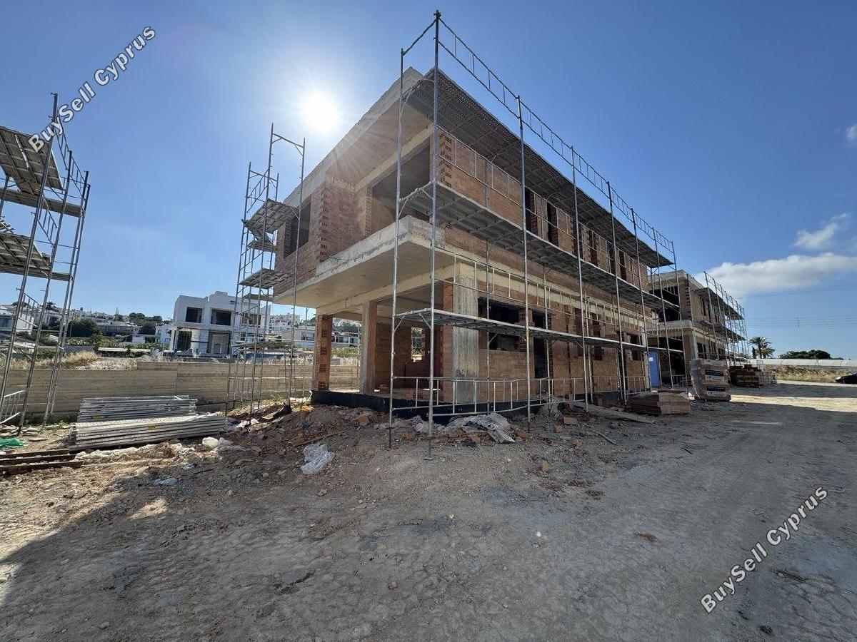 3 bedroom detached house for sale kissonerga paphos 8711595 image 16289834