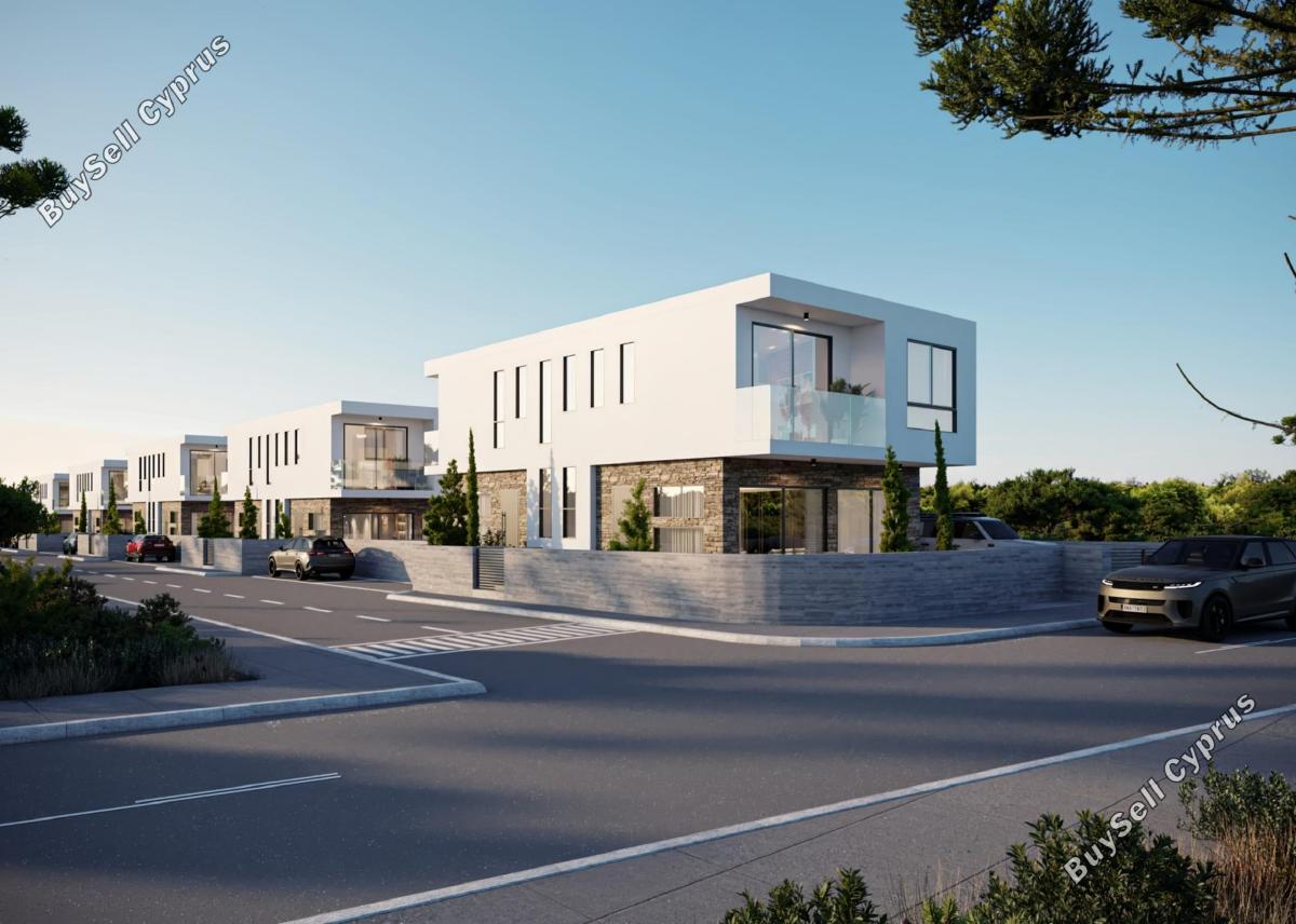 3 bedroom detached house for sale kissonerga paphos 8711595 image 16311916