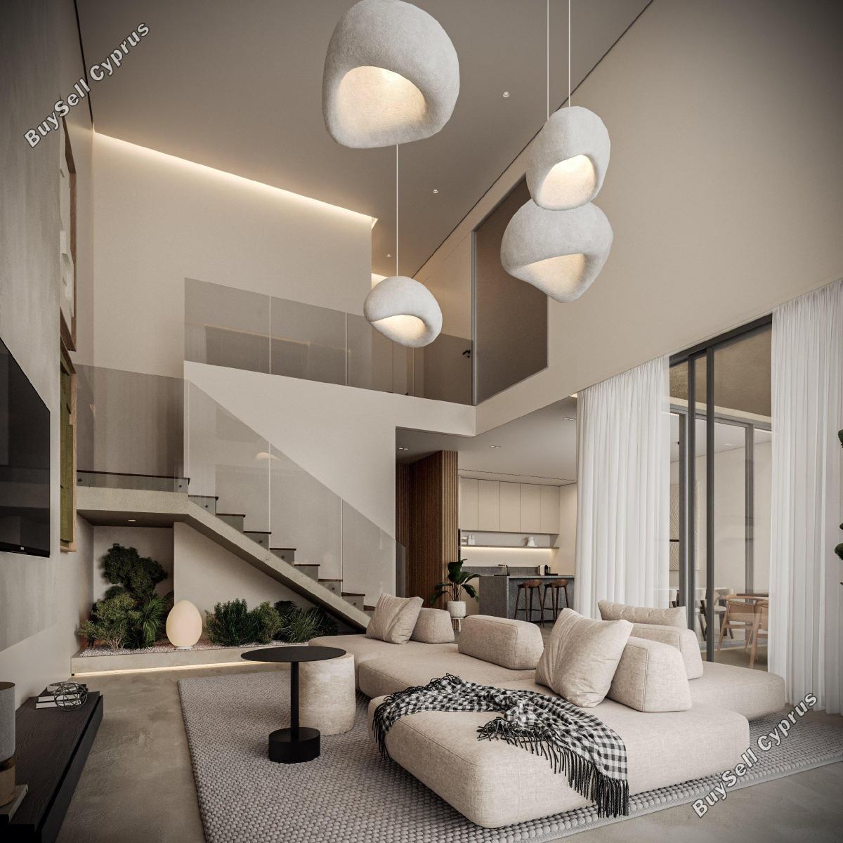 3 bedroom detached house for sale konia paphos 1854595 image 14105216