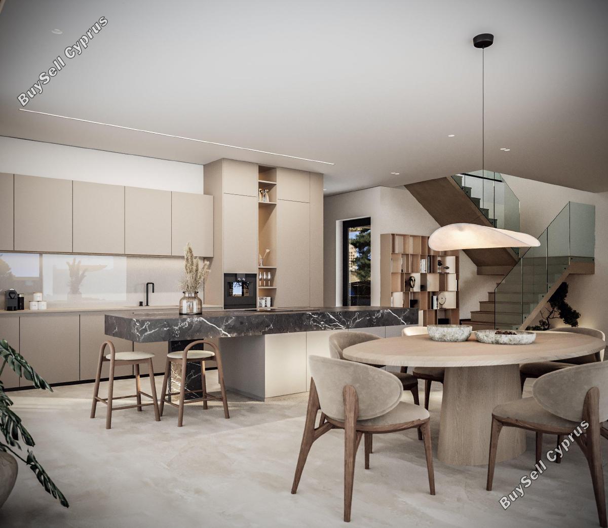 3 bedroom detached house for sale konia paphos 1854595 image 14105219