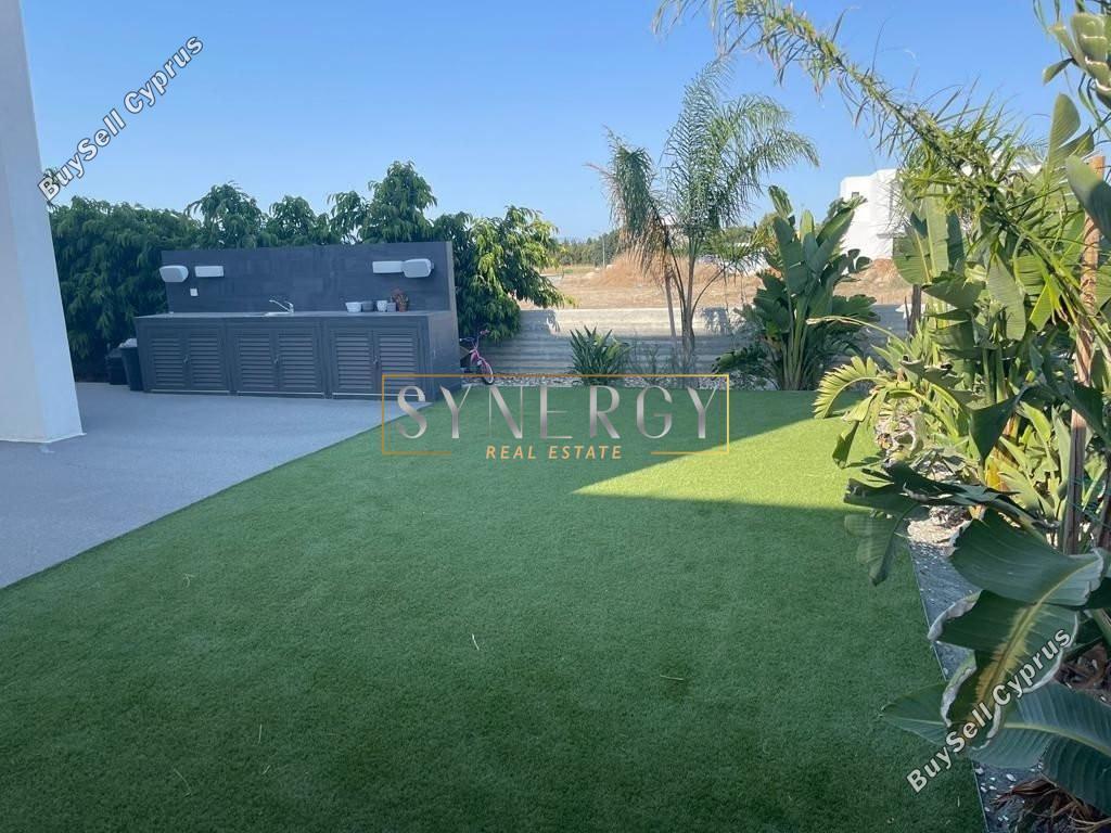 3 bedroom detached house for sale latsia nicosia 1166595 image 5209200