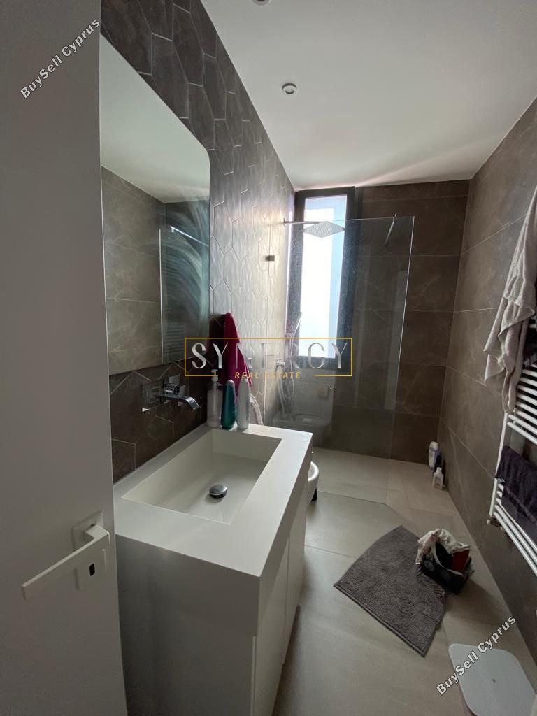 3 bedroom detached house for sale latsia nicosia 1166595 image 5209204