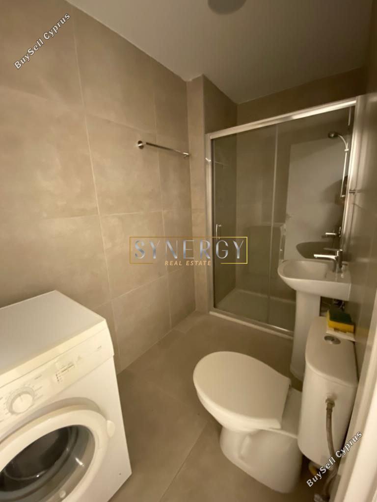 3 bedroom detached house for sale latsia nicosia 1166595 image 5209207