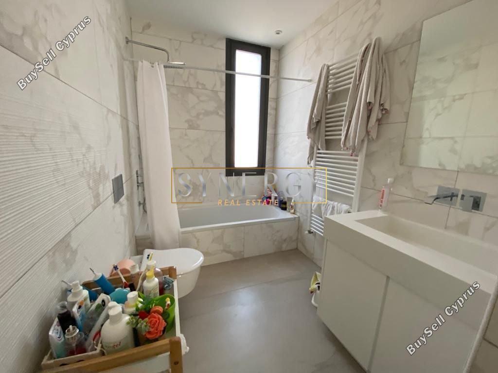 3 bedroom detached house for sale latsia nicosia 1166595 image 5209208