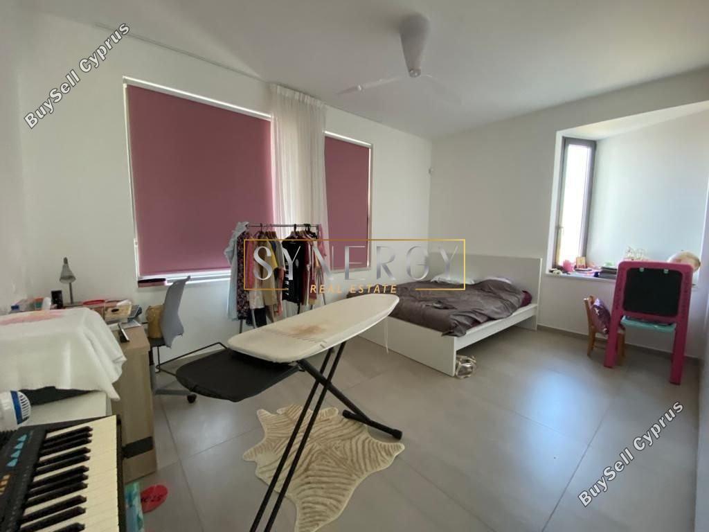 3 bedroom detached house for sale latsia nicosia 1166595 image 5209213