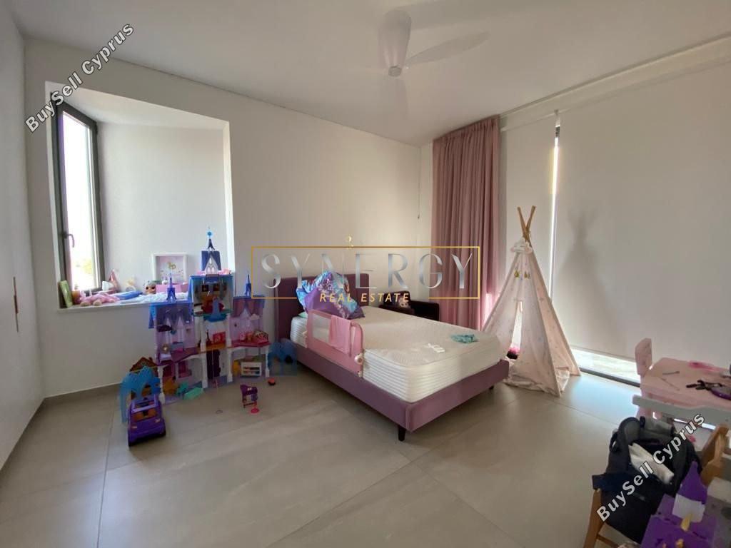 3 bedroom detached house for sale latsia nicosia 1166595 image 5209216