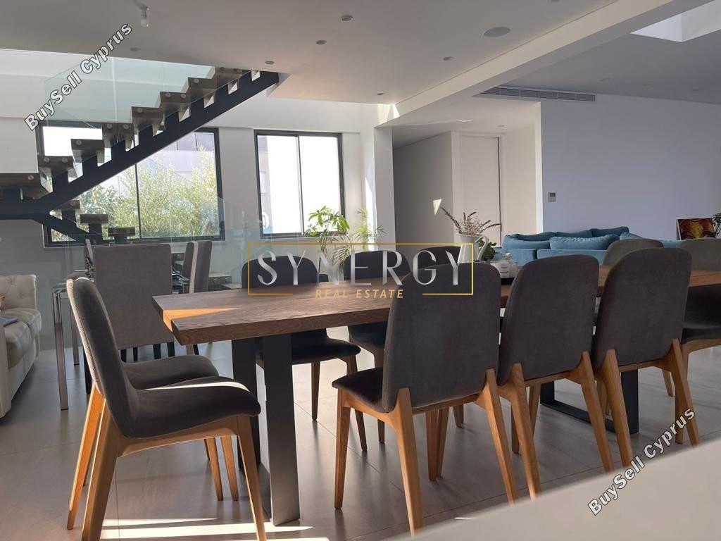 3 bedroom detached house for sale latsia nicosia 1166595 image 5209224