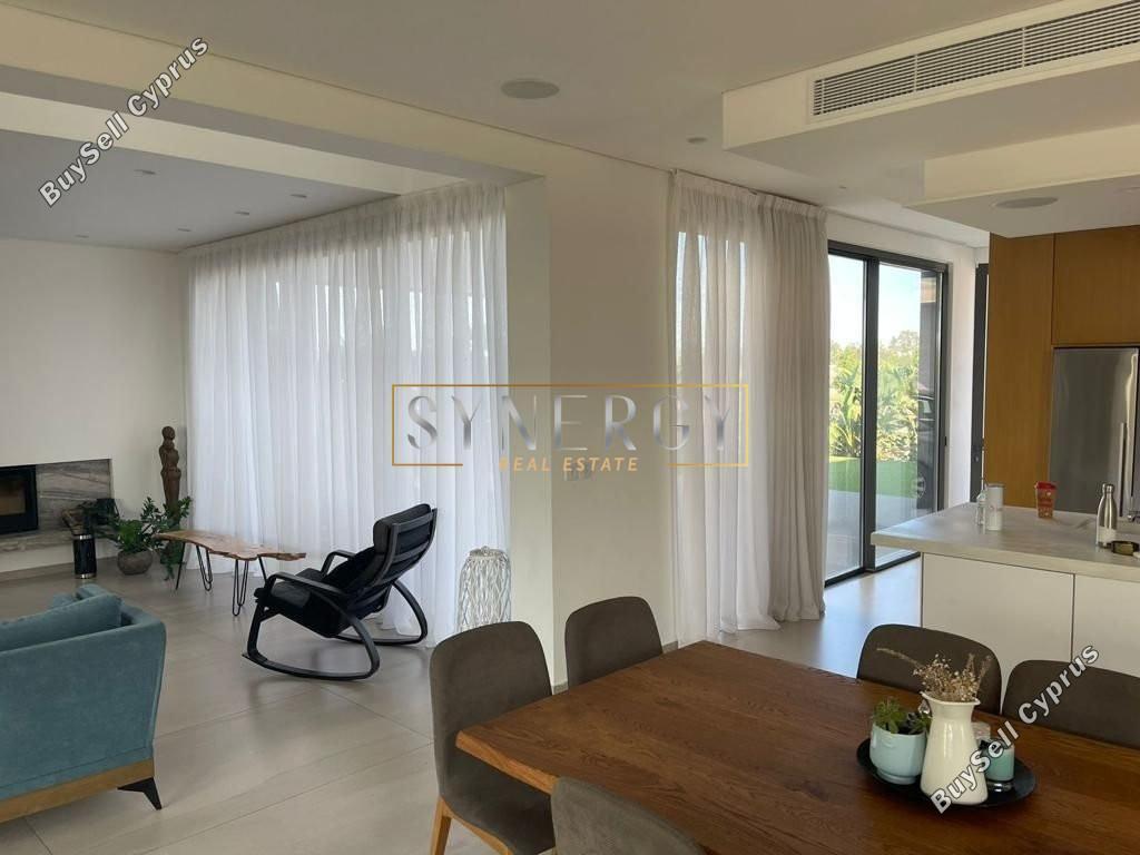 3 bedroom detached house for sale latsia nicosia 1166595 image 5209225