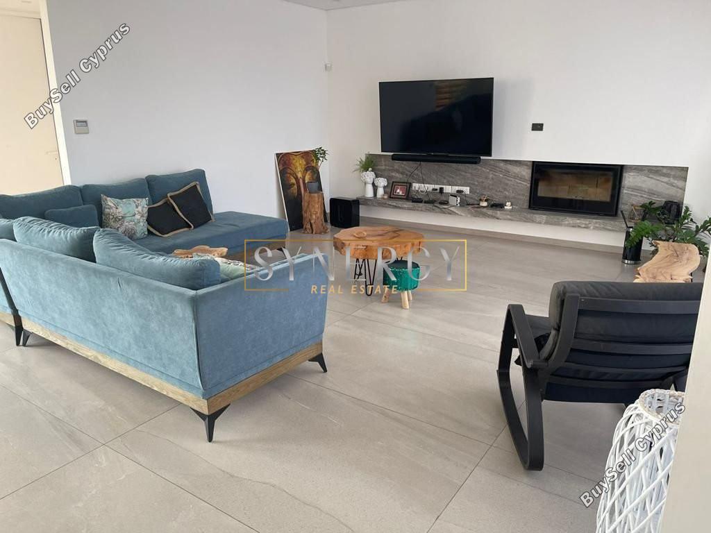 3 bedroom detached house for sale latsia nicosia 1166595 image 5209229
