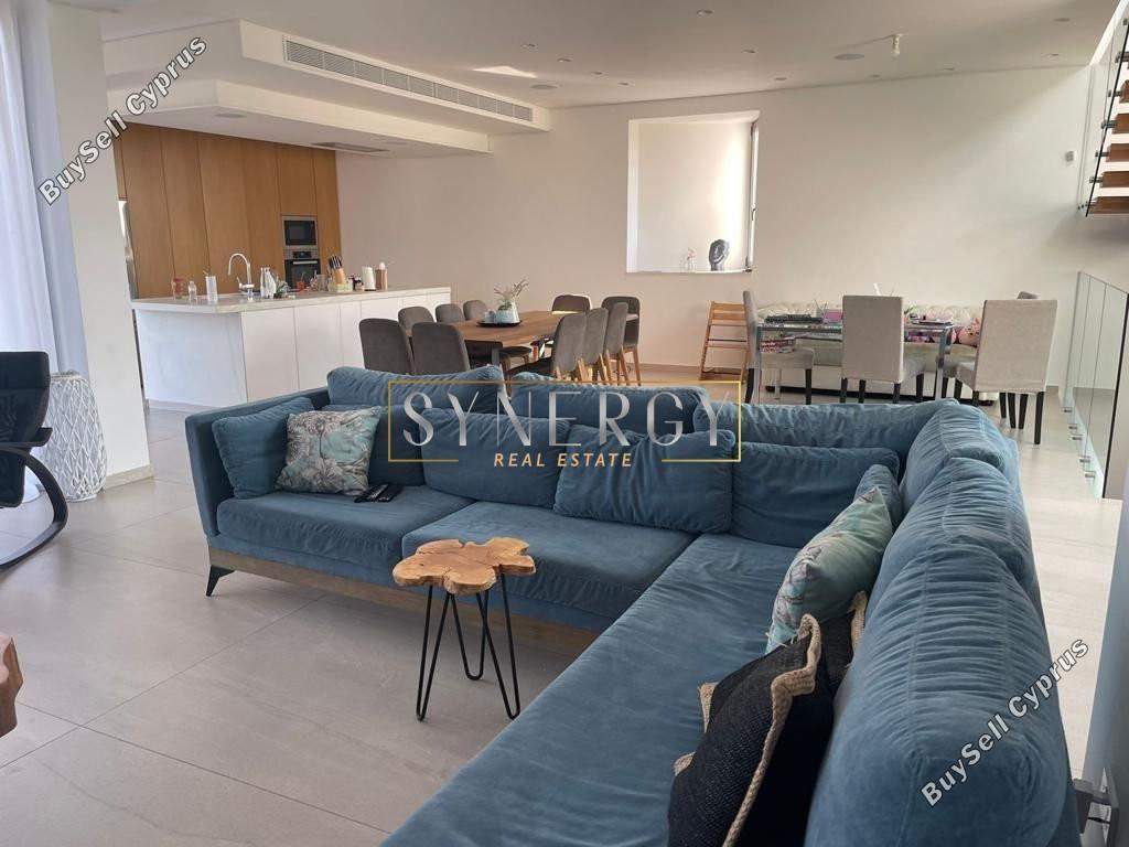 3 bedroom detached house for sale latsia nicosia 1166595 image 5209232