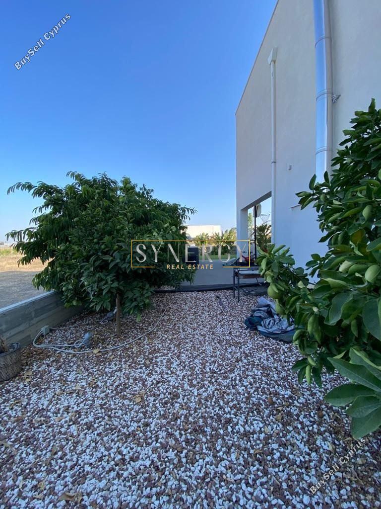 3 bedroom detached house for sale latsia nicosia 1166595 image 5209235