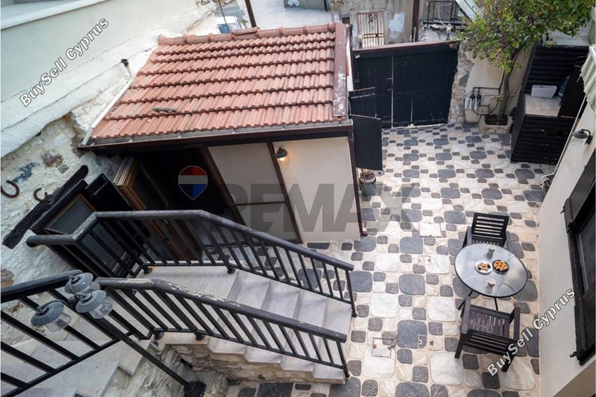 3 bedroom detached house for sale monagroulli limassol 8716595 image 16300982