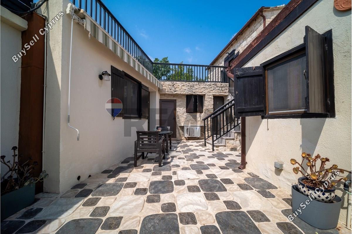 3 bedroom detached house for sale monagroulli limassol 8716595 image 16300983