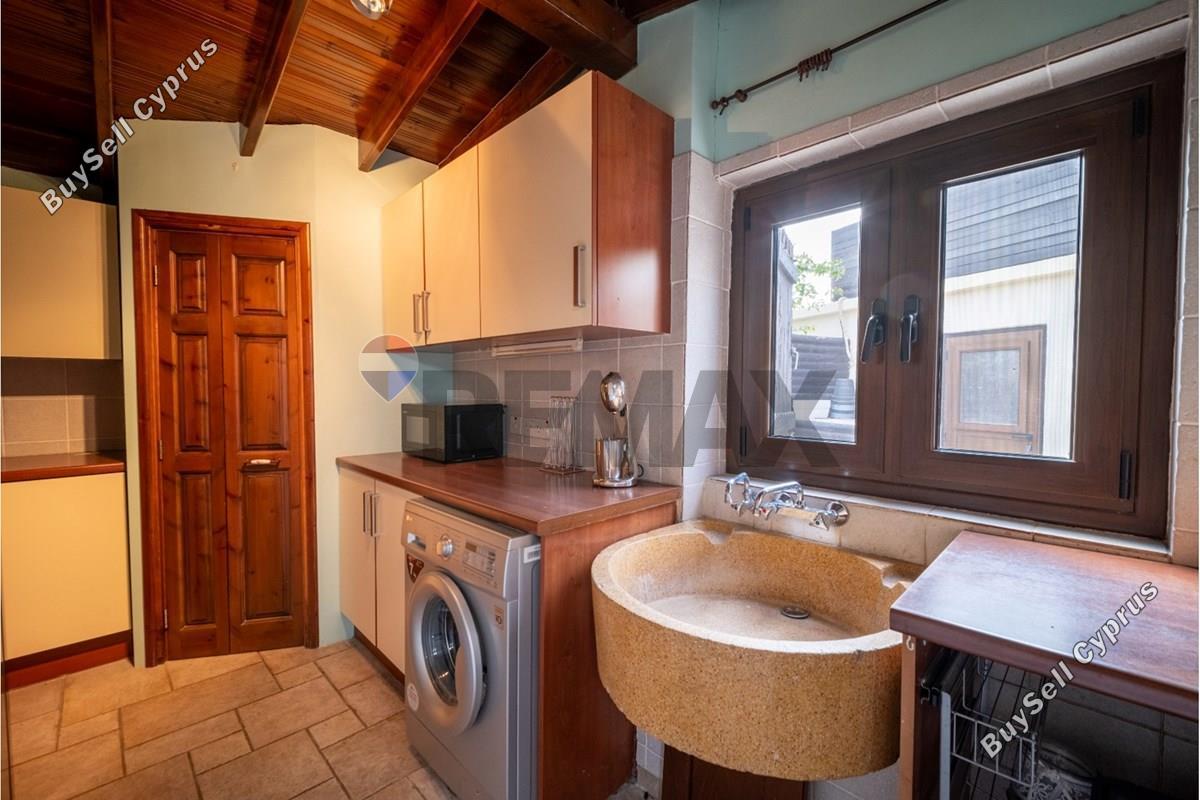 3 bedroom detached house for sale monagroulli limassol 8716595 image 16300984