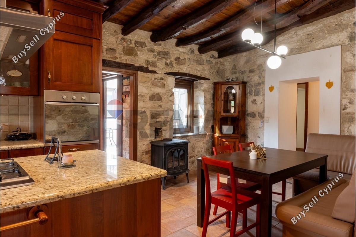 3 bedroom detached house for sale monagroulli limassol 8716595 image 16300989