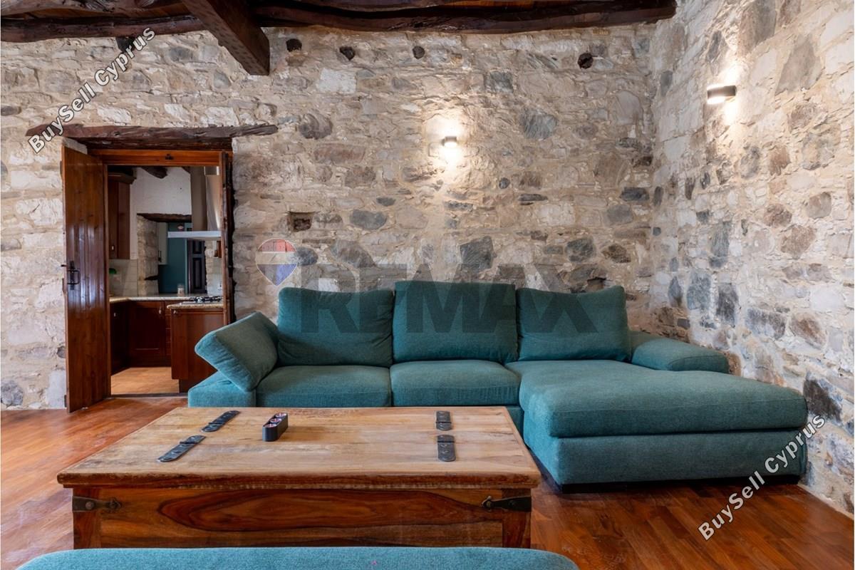 3 bedroom detached house for sale monagroulli limassol 8716595 image 16300990