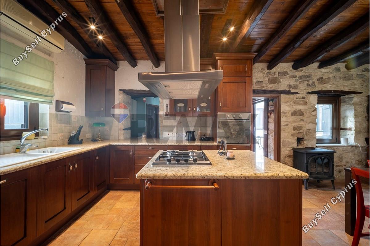 3 bedroom detached house for sale monagroulli limassol 8716595 image 16300991