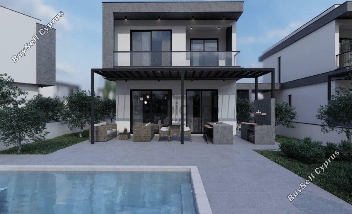 3 bedroom detached house for sale moni limassol 8737595 image 16356204