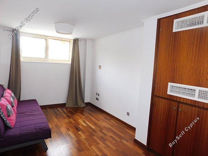 3 bedroom detached house for sale poli chrysochous paphos 1898595 image 7220495