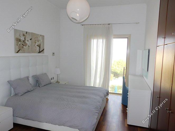 3 bedroom detached house for sale poli chrysochous paphos 1898595 image 7220498