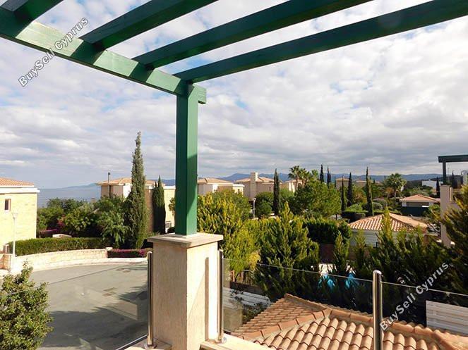 3 bedroom detached house for sale poli chrysochous paphos 1898595 image 7220500