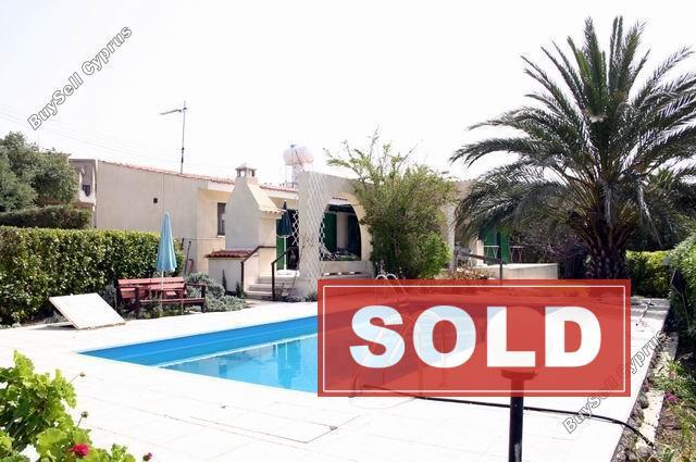 3 bedroom detached house sold chlorakas paphos 212595 image 49599