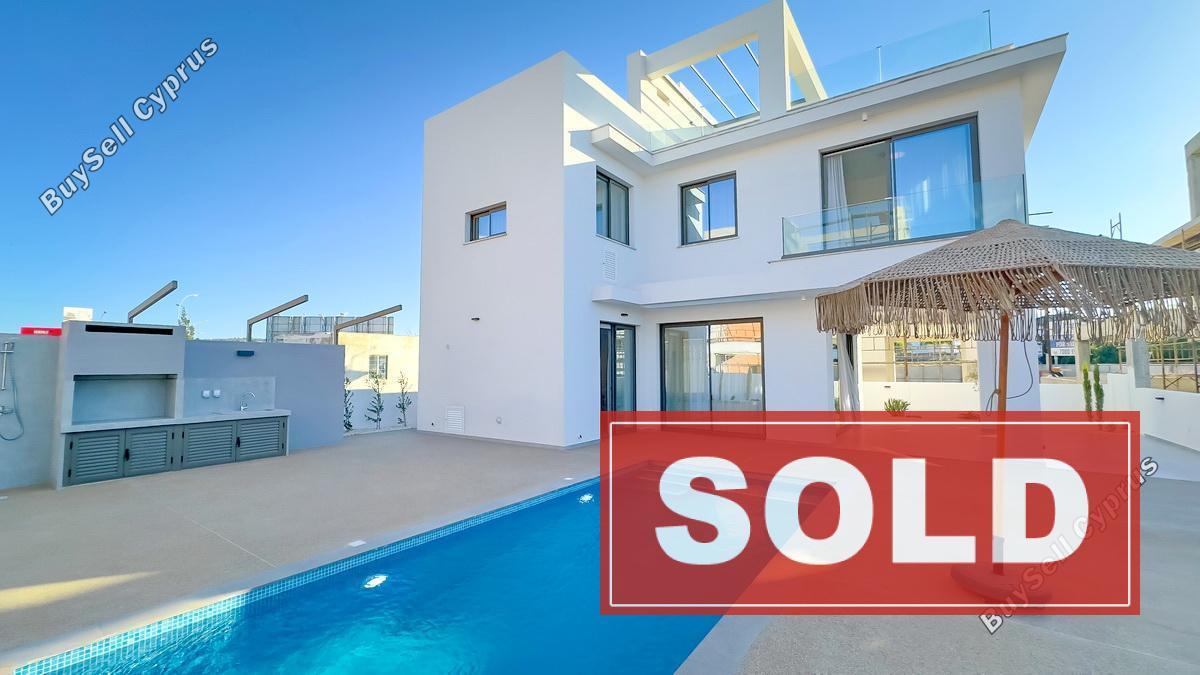 3 bedroom detached house sold pernera famagusta 961595 image 2745097