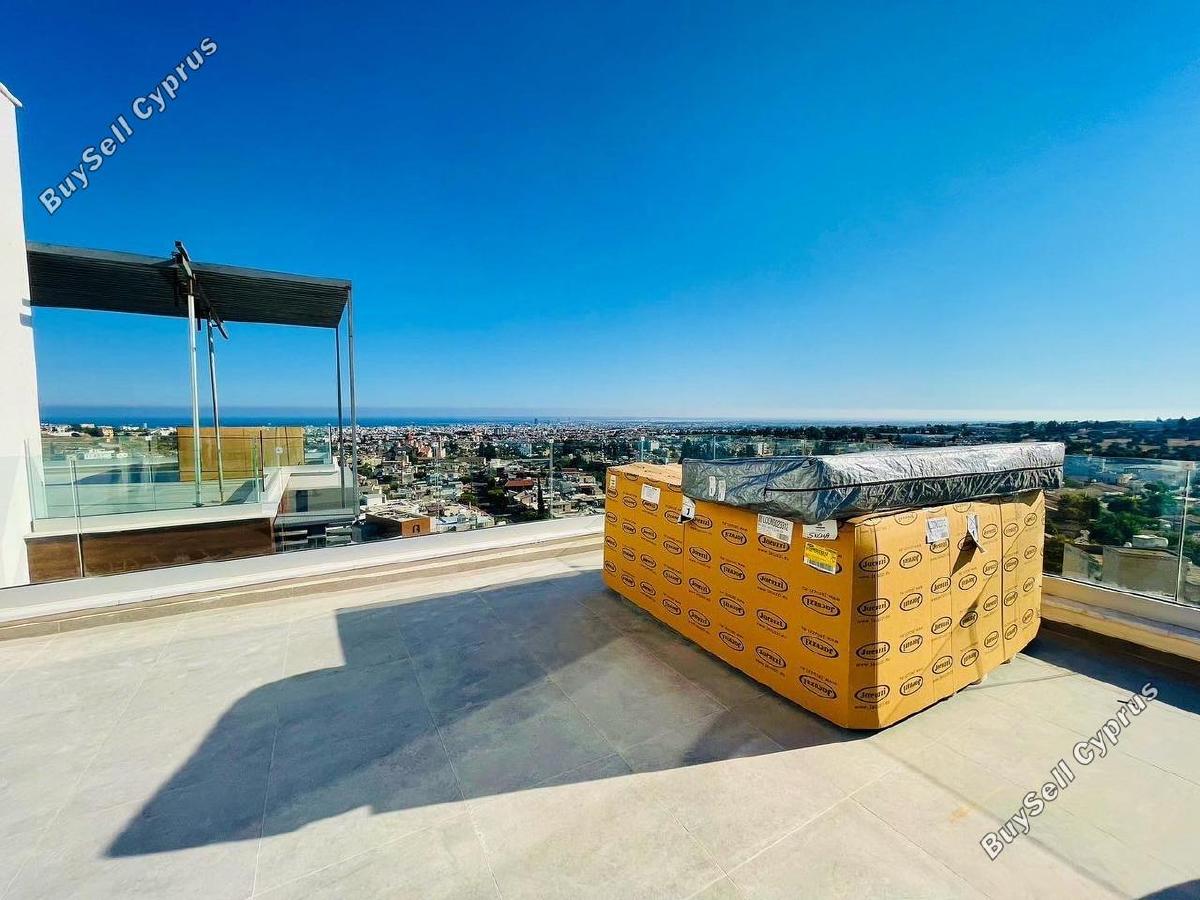 3 bedroom penthouse for sale agia fyla limassol 1683595 image 4395688