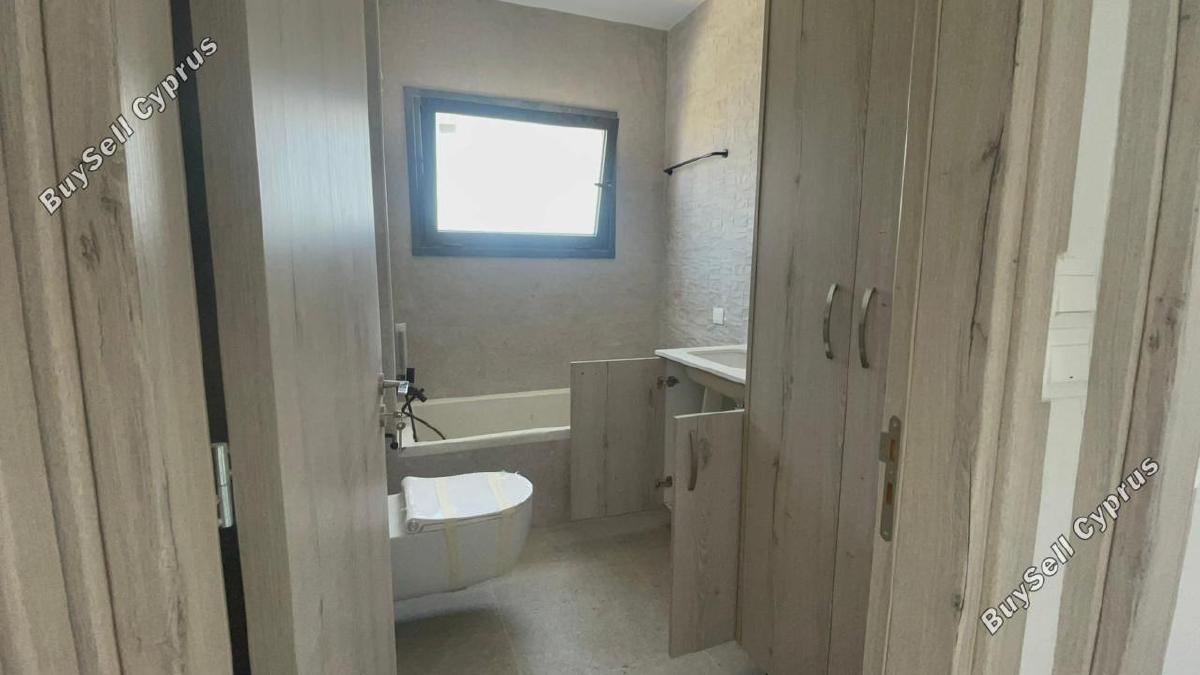 3 bedroom penthouse for sale agia fyla limassol 1683595 image 4395689
