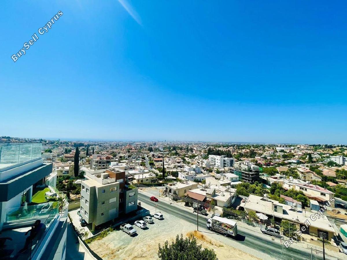 3 bedroom penthouse for sale agia fyla limassol 1683595 image 4395693
