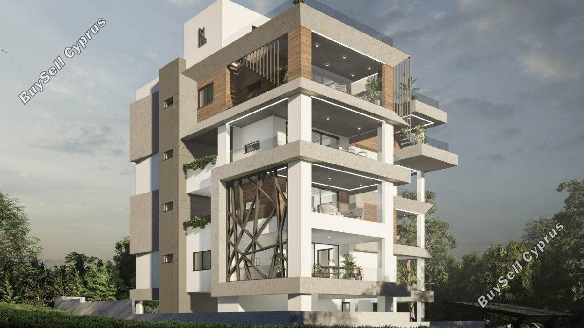 3 bedroom penthouse for sale agia fyla limassol 1683595 image 4395696