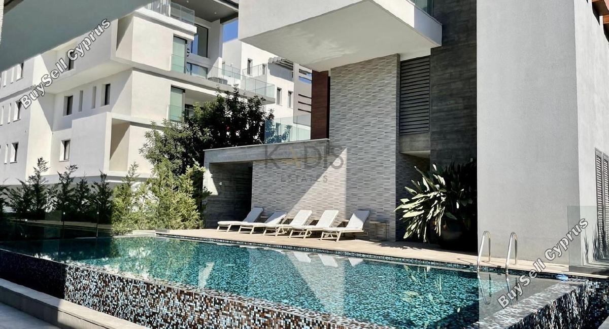 3 bedroom penthouse for sale potamos germasogeias limassol 8382595 image 14711087