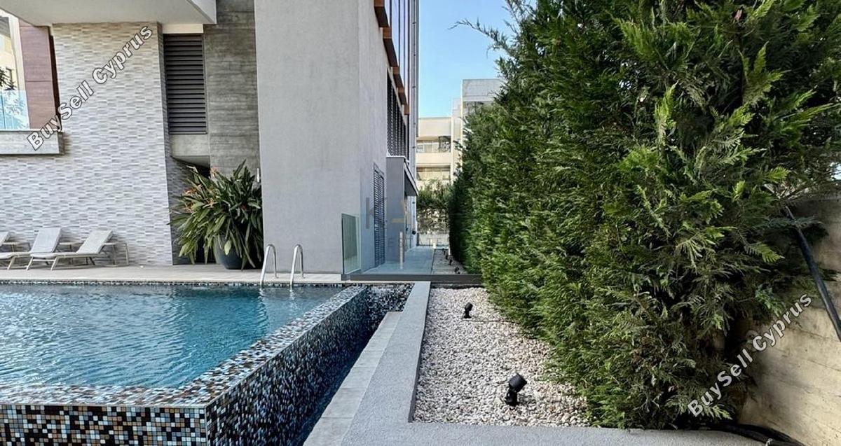 3 bedroom penthouse for sale potamos germasogeias limassol 8382595 image 14711089