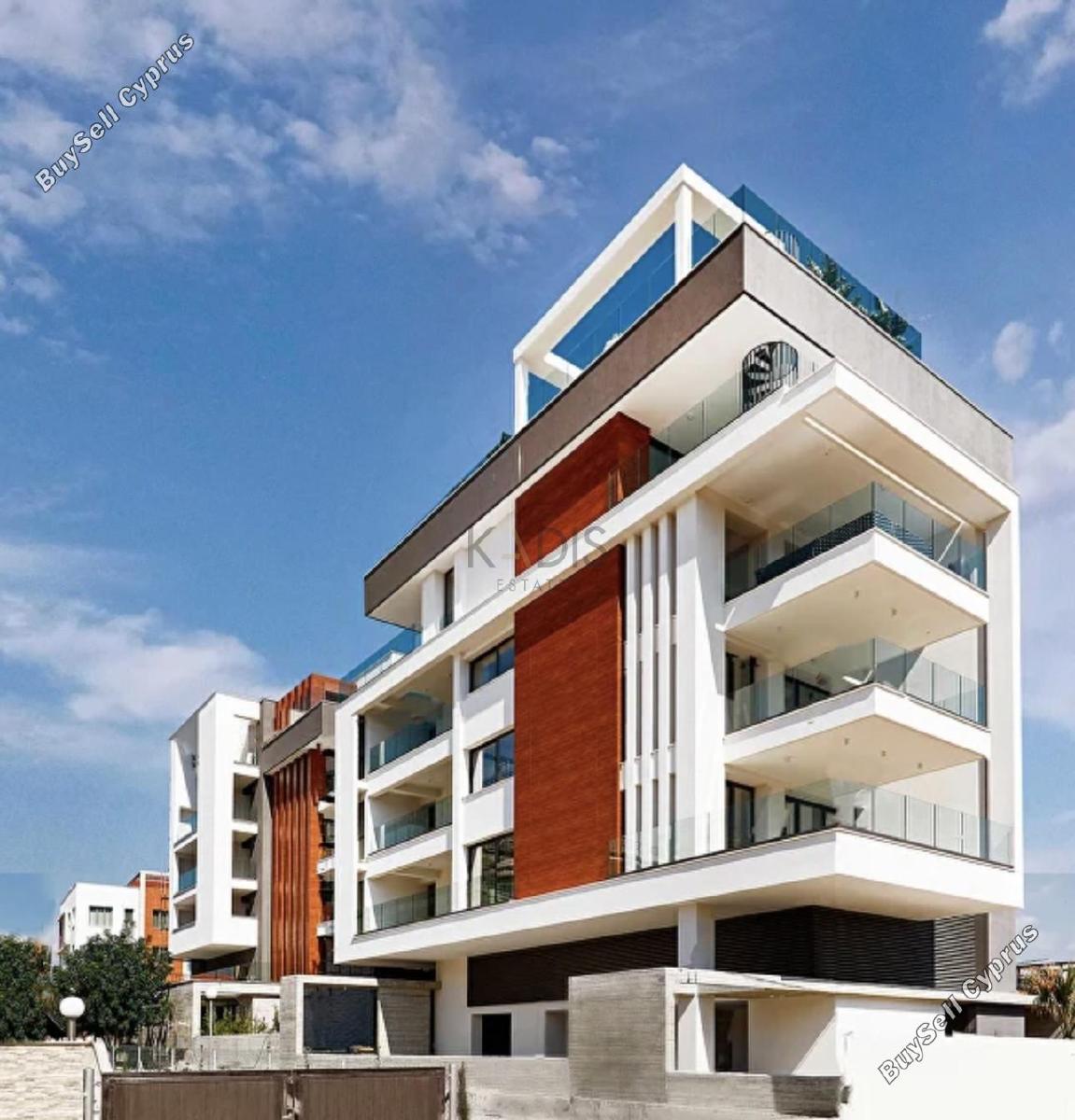 3 bedroom penthouse for sale potamos germasogeias limassol 8382595 image 14711090
