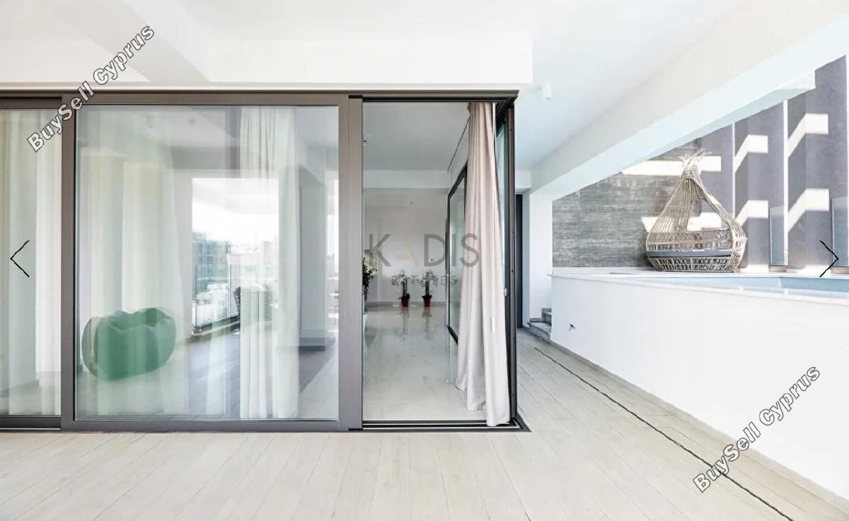 3 bedroom penthouse for sale potamos germasogeias limassol 8382595 image 14711096