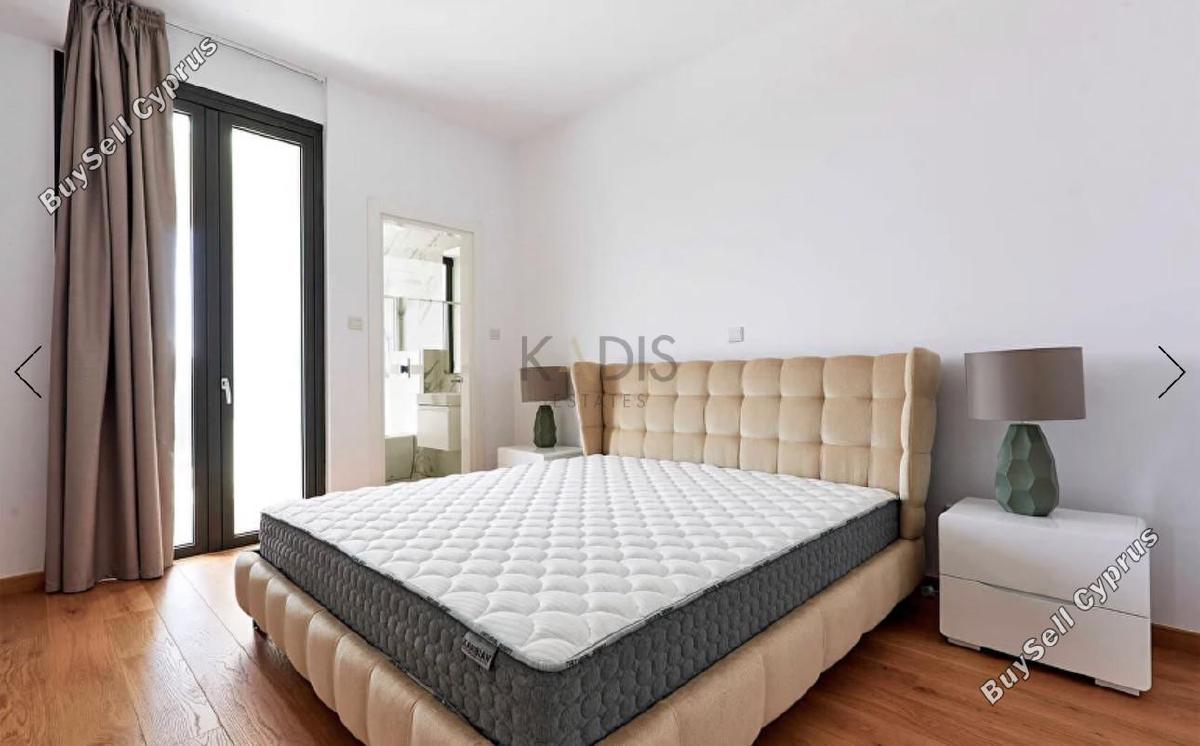 3 bedroom penthouse for sale potamos germasogeias limassol 8382595 image 14711099