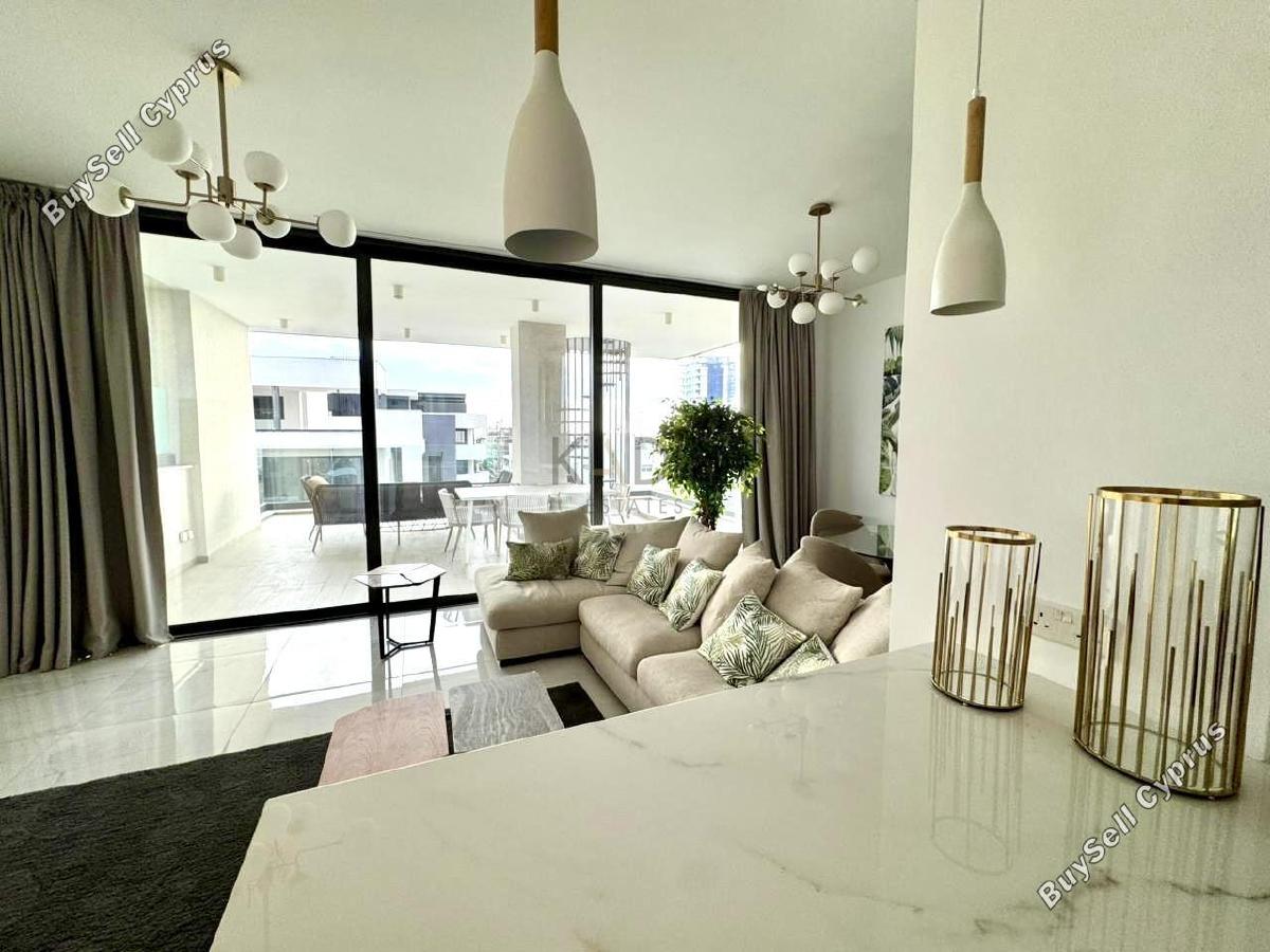 3 bedroom penthouse for sale potamos germasogeias limassol 8382595 image 14711103