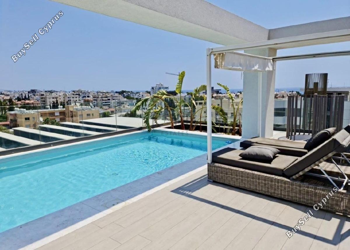 3 bedroom penthouse for sale potamos germasogeias limassol 8382595 image 14711127