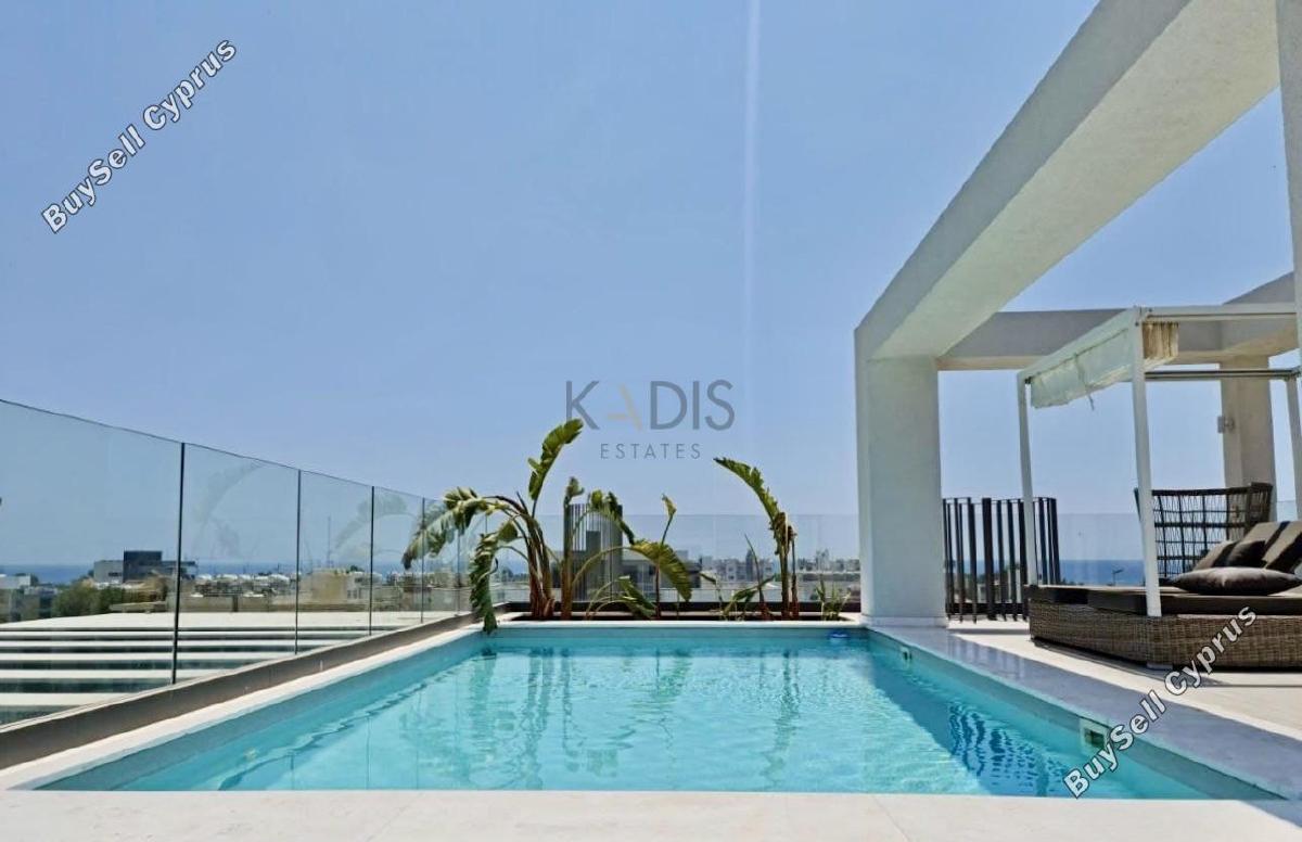 3 bedroom penthouse for sale potamos germasogeias limassol 8382595 image 14711130