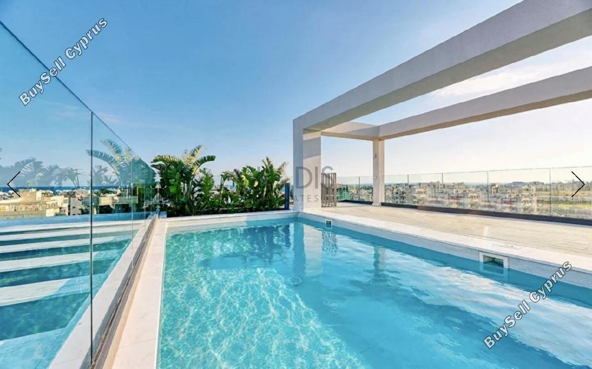 3 bedroom penthouse for sale potamos germasogeias limassol 8382595 image 14711132