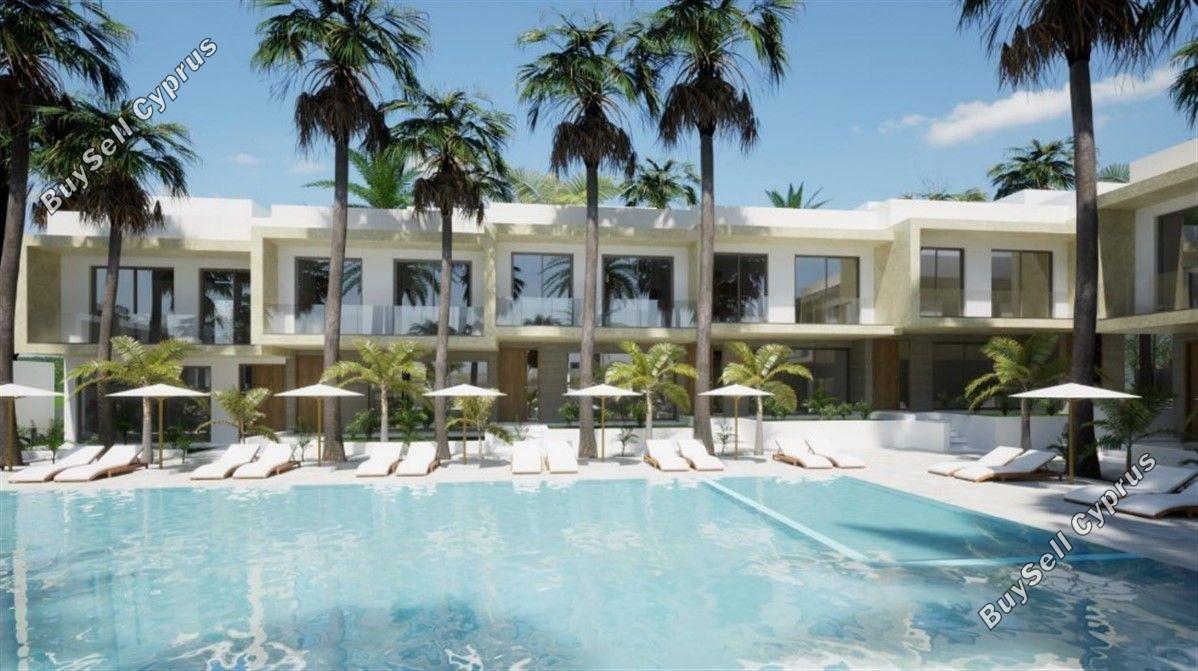 3 bedroom semi detached house for sale agios athanasios limassol 1732595 image 4667505