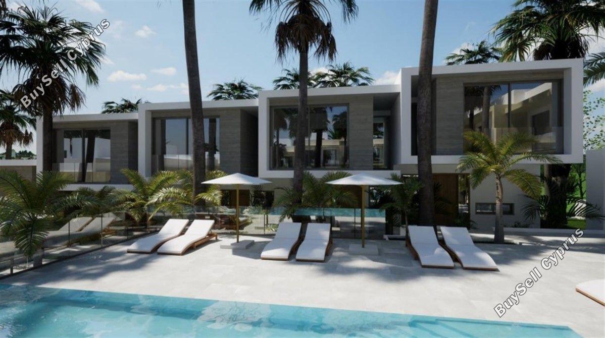 3 bedroom semi detached house for sale agios athanasios limassol 1732595 image 4667510