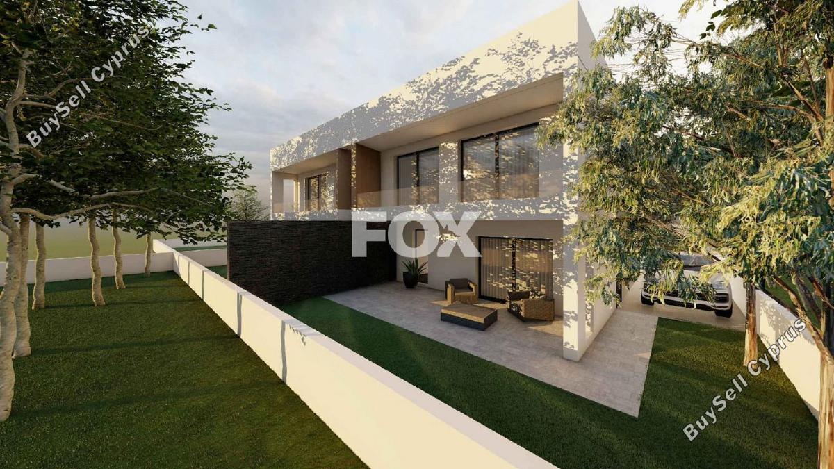 3 bedroom semi detached house for sale emba paphos 1676595 image 10042102