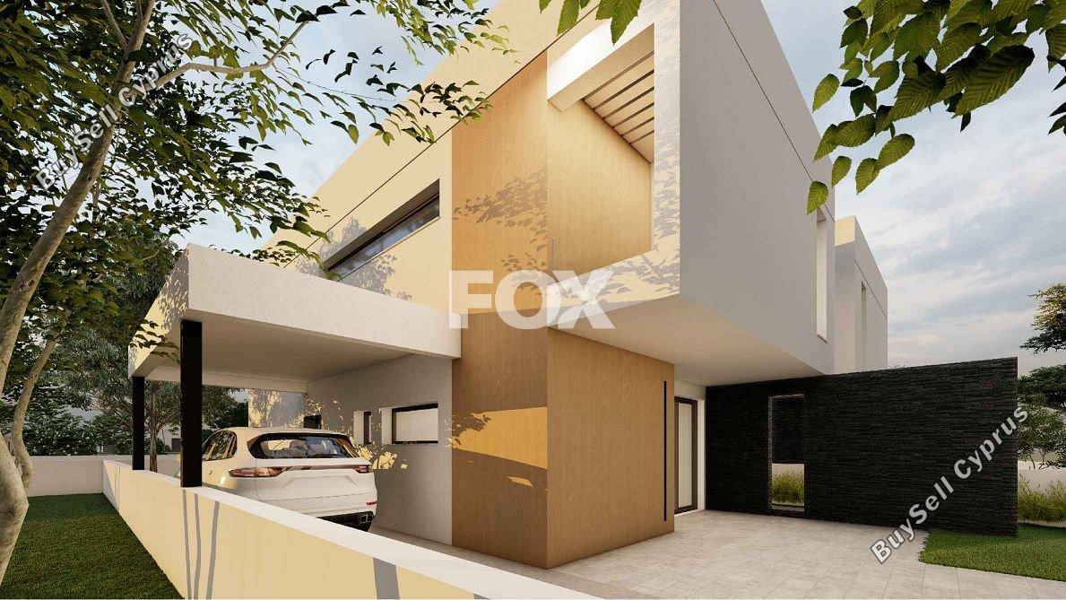 3 bedroom semi detached house for sale emba paphos 1676595 image 10042103